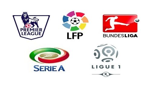 球队都全面 球队都全面