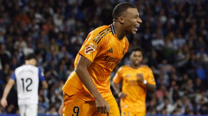 虽然能够在 虽然能够在