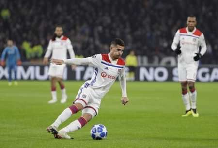 的进攻实现 的进攻实现