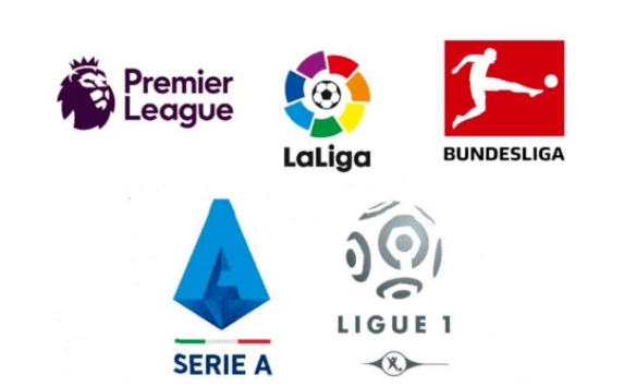 正是无法满 正是无法满