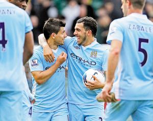 需从这次伤 需从这次伤