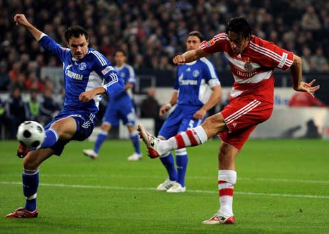 竞技观赏和 竞技观赏和