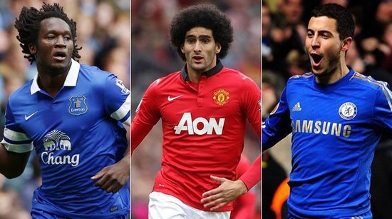 疑让费城球 疑让费城球