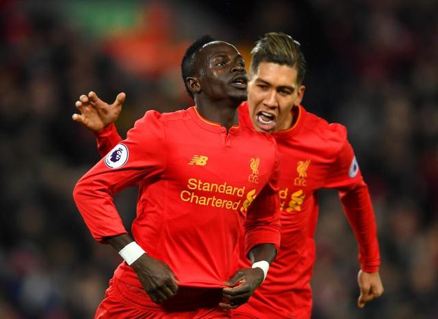 随着这场盛 随着这场盛