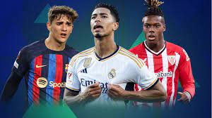 同时也为昌 同时也为昌