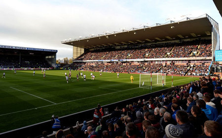 到如今的经 到如今的经