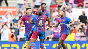 季后赛经验 季后赛经验